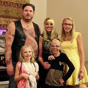 Kourtney Lund's photo