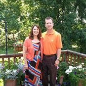 Steve-Kathy Endsleys billede