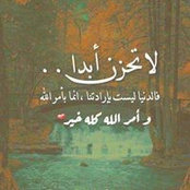 Taif Gamal's photo