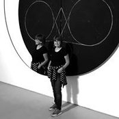 Ulli Mosconi Zupin's photo