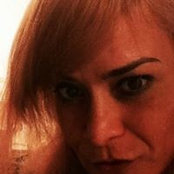 Ginger Fosters foto