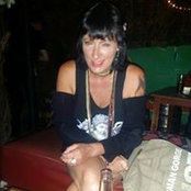 LadyDi Mcalpine's photo