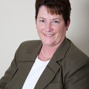 Kathy DeMeyer's photo