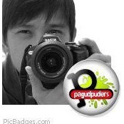 AC Baral's photo