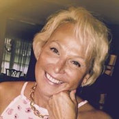 Jackie Fox's photo