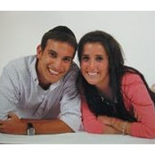 Adam Ohayon's photo