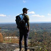 Kyle Courtney's photo