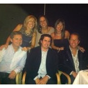 Larson Whelan's photo