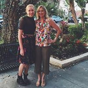 Angela Haws's photo
