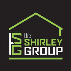 The Shirley group LLC