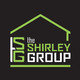 The Shirley group LLC