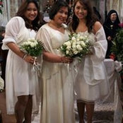 Nida Garbin's photo