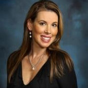 Stephanie Stone's photo