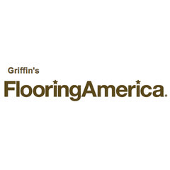 Griffin's Flooring America
