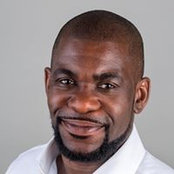 Paul Roberts's photo