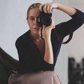 Kate Aleksandrovas foto