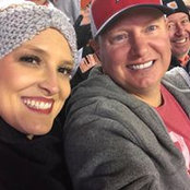 Lindsey Patterson's photo