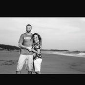 Jana Sorensen's photo