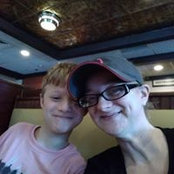Heather Shaw's photo