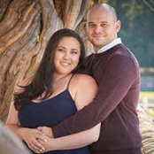 Ashley Martinez's photo