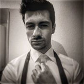 Stephan Craig's photo