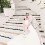 Brenda Dicey's photo