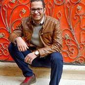 Foto von Aktham Abdelsalam