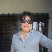 Derenne De Cuir's photo