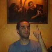 Βασίλης ρίτης's photo