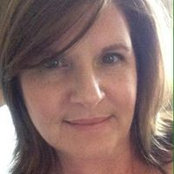 Kate Clark's photo