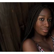 Fatou Sidibé's photo