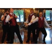 Jason Cline's photo