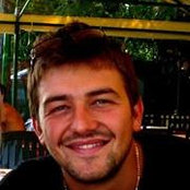 SteFce Jovanovski's photo