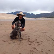 Pancho Garcia's photo