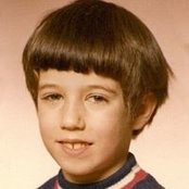 Louis Côté's photo
