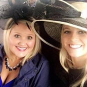 Lindsey Knighton's photo
