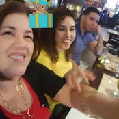 Ana Collante Peralta's photo