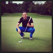 Yannick Dennlers foto