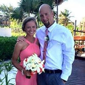 Taylor McCrady's photo