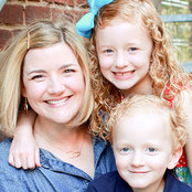 Amanda Mankin's photo
