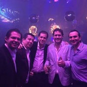 Sergio Martínez's photo