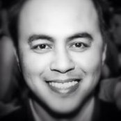 Den Fitch's photo