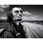 Saad Manasterli's photo
