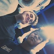 Scotty Piper's photo