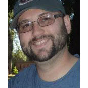 Joshua Carness foto