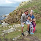 Joe Smithson's photo