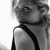 Carolina Ganon's photo
