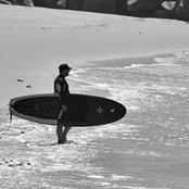 Jason Meffe's photo