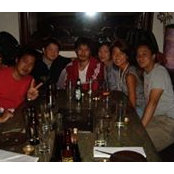 Ed Lee's photo