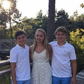 Gianna Soefker's photo